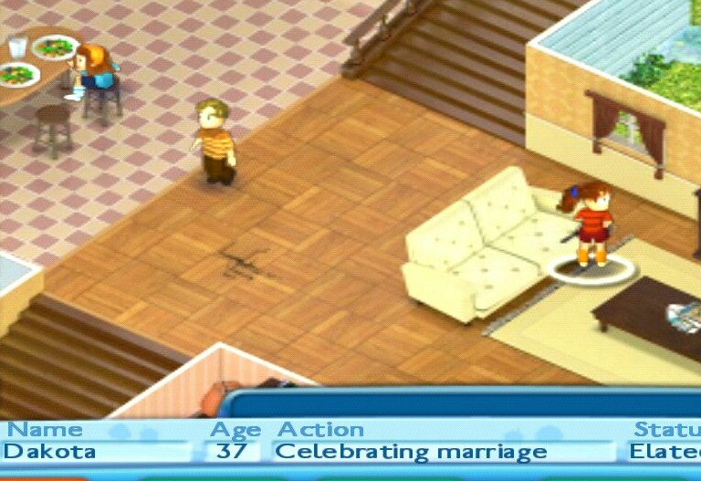 Celebrating Marriage.jpg